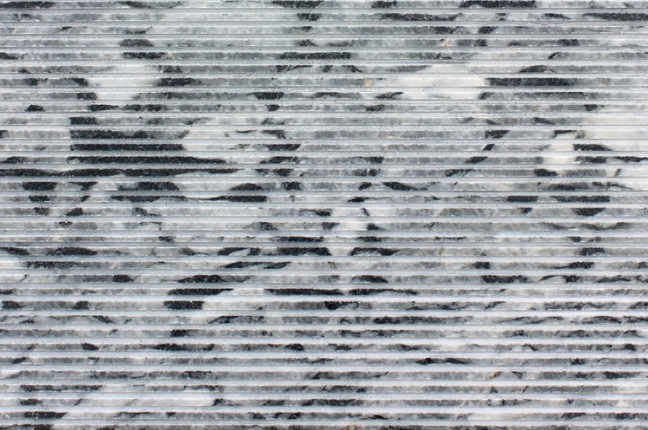 DEEP BLUE® GROOVE