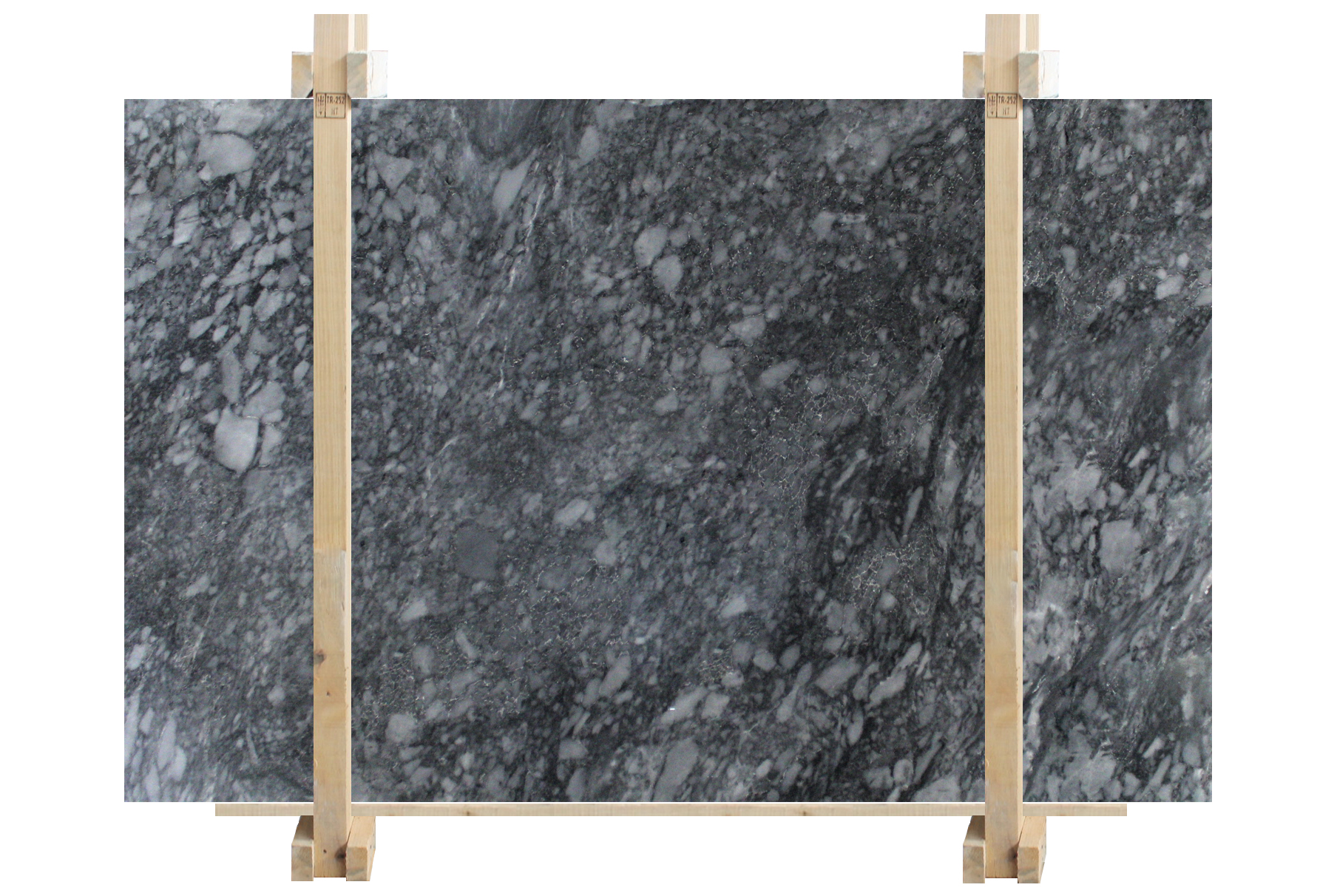 DEEP BLUE® SLABS