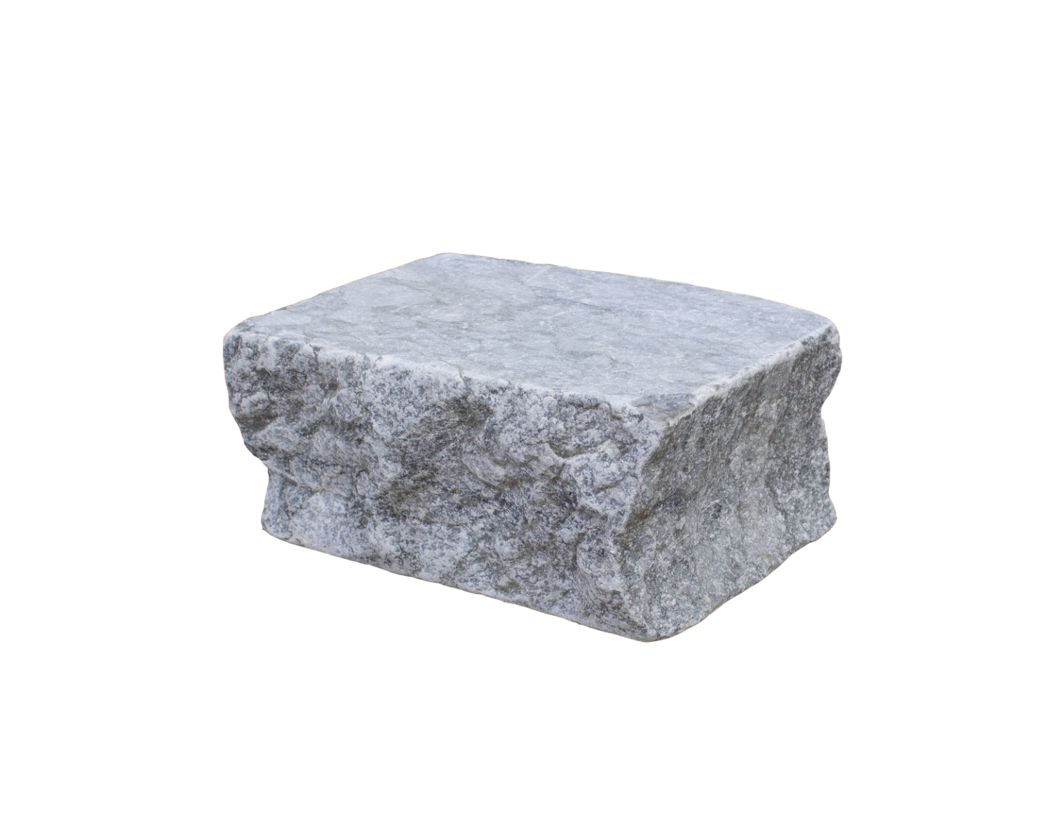DEEP BLUE® WALL BLOCKS