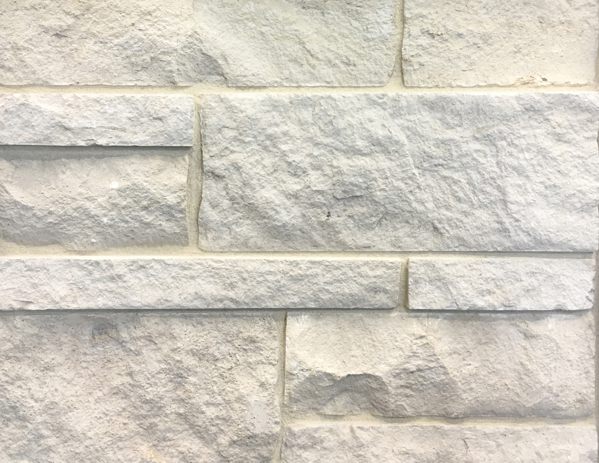 Dimensional Cottonwood Bottom
