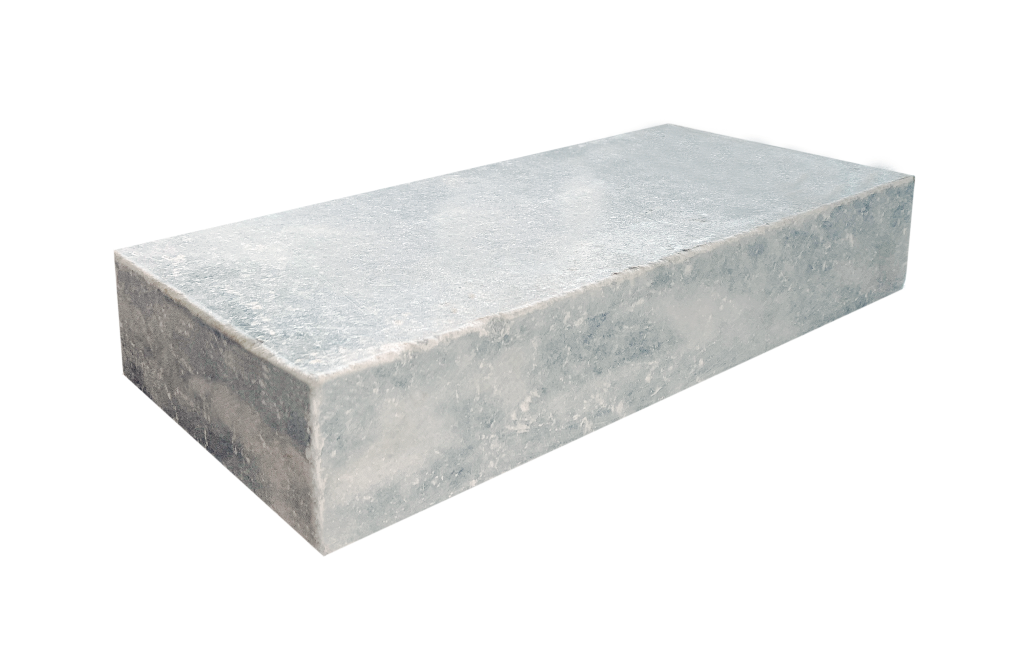 AFYON CLOUD® DRIVEWAY PAVERS