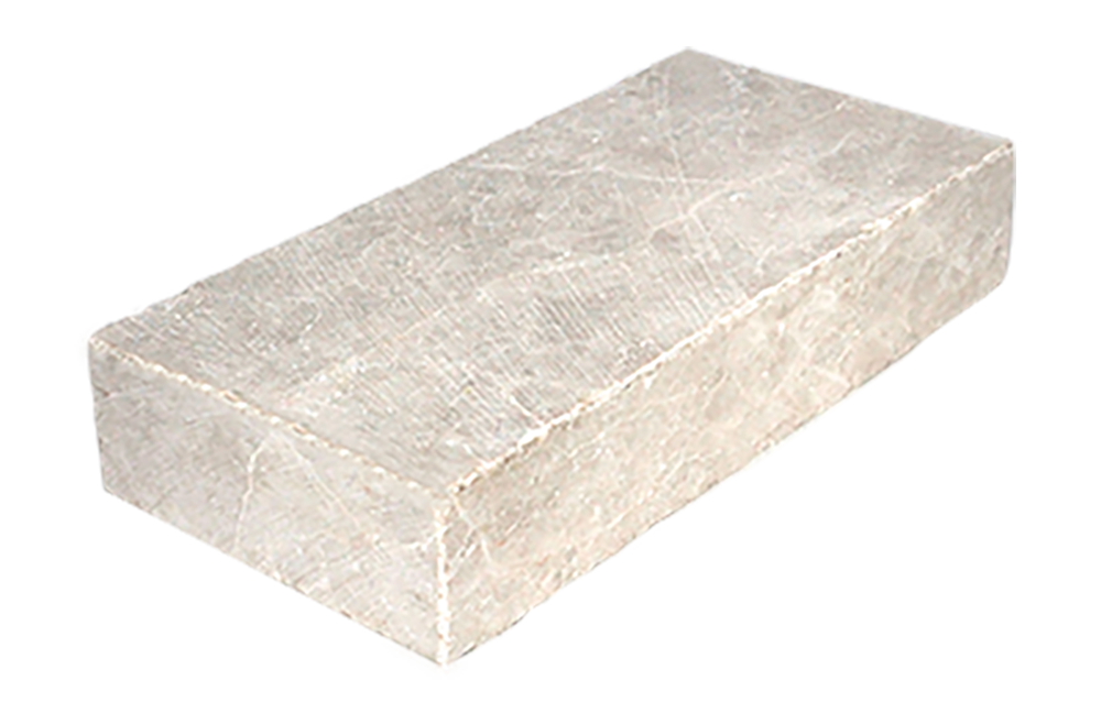CREMA EDA® DRIVEWAY PAVERS