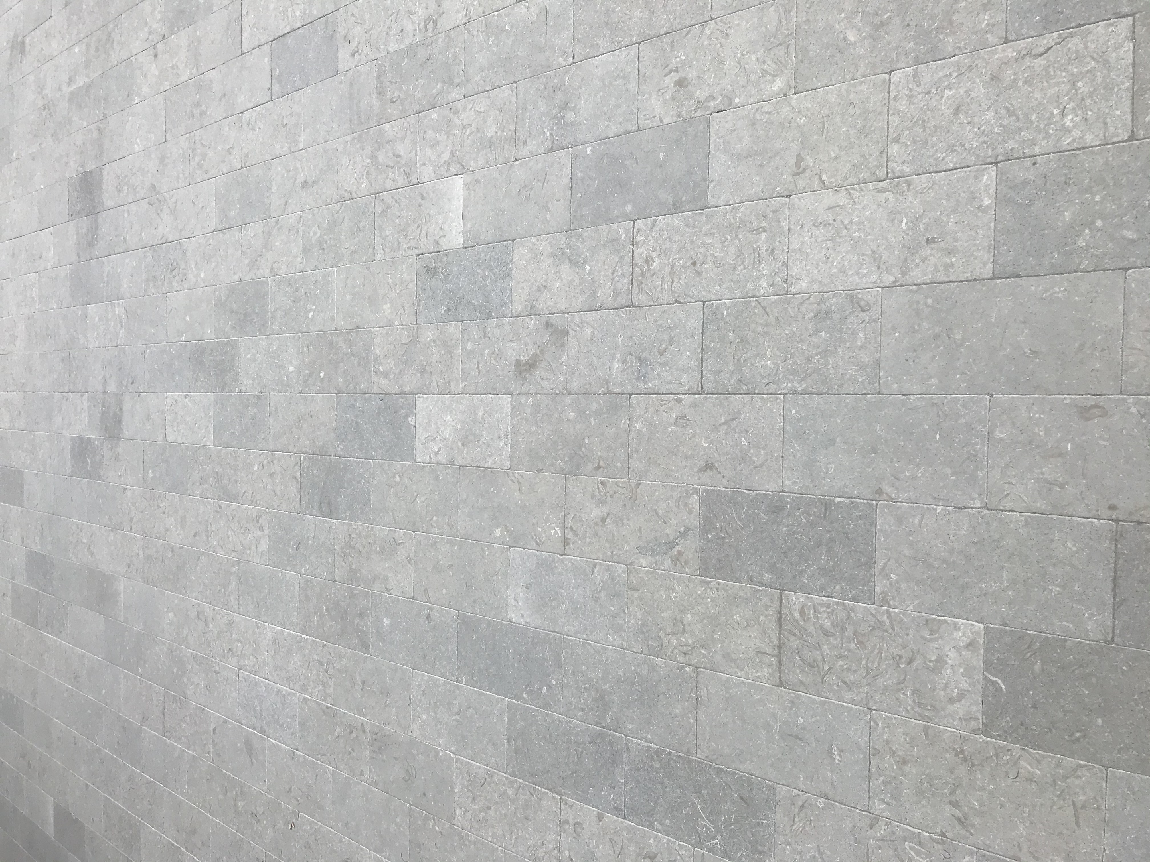 CREMA OLIVA® DRIVEWAY PAVERS application photo 1
