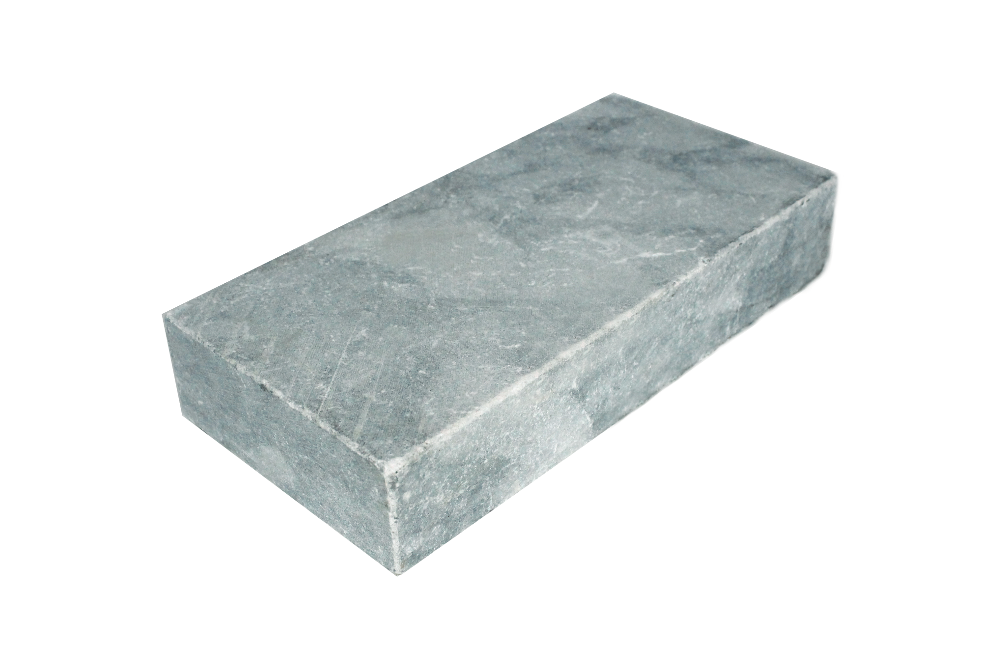 DEEP BLUE® DRIVEWAY PAVERS