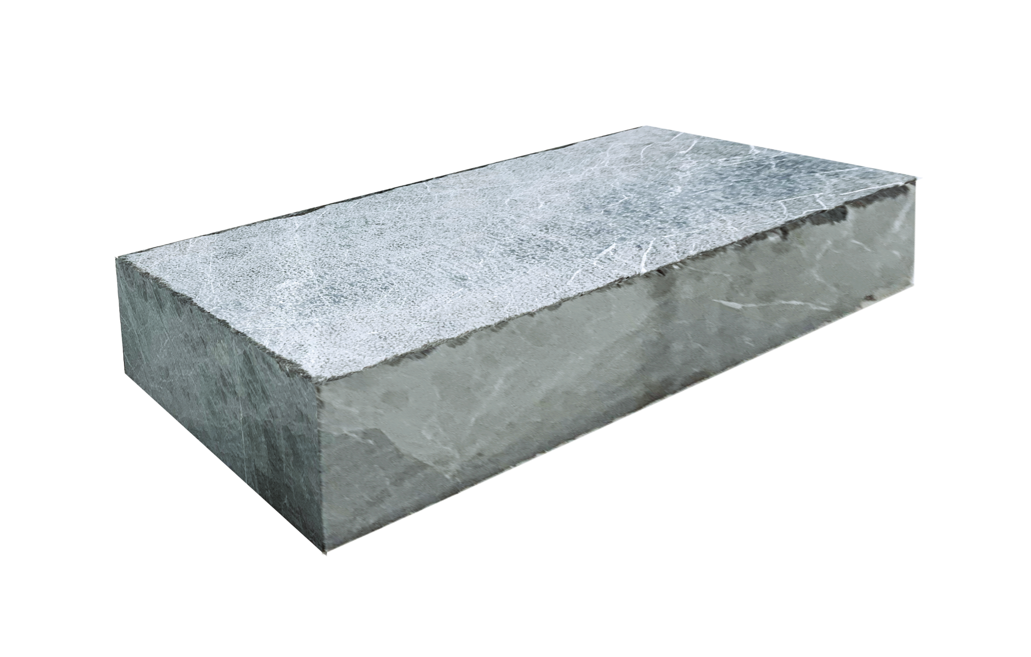 ORCCA® DRIVEWAY PAVERS