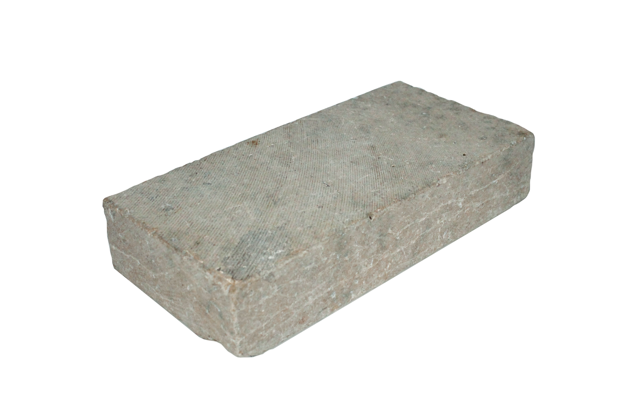 TERRA DRIVEWAY PAVERS