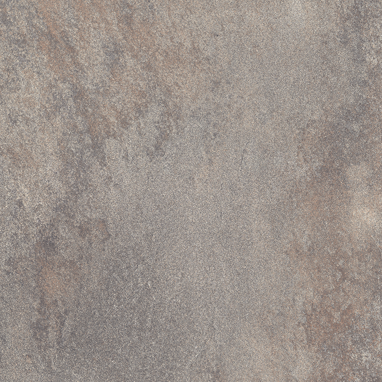 EARTH OUTDOOR PORCELAIN