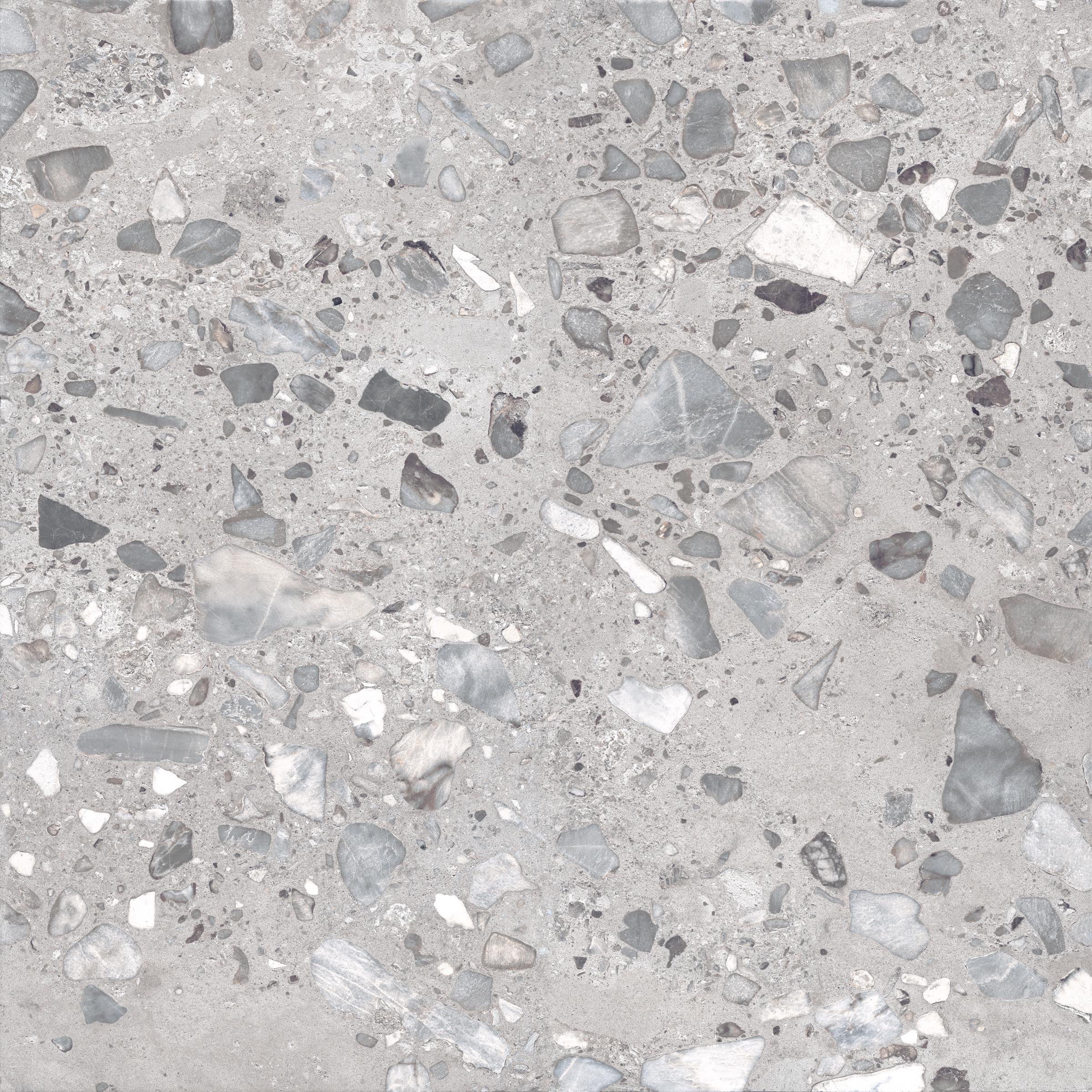 EARTHEN OUTDOOR PORCELAIN