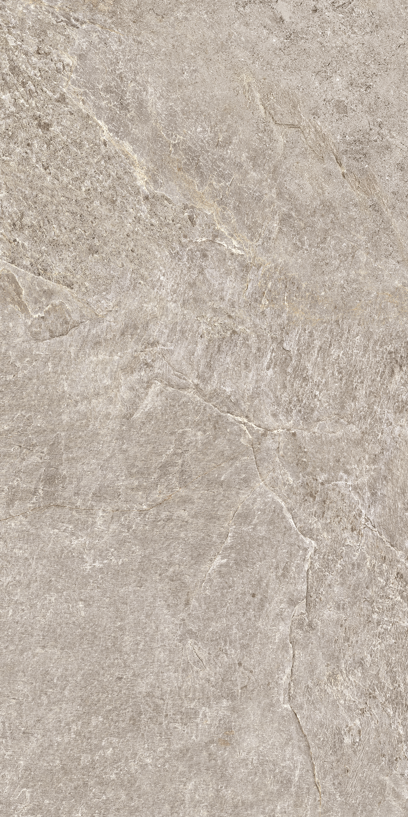 FARMHOUSE LIVING OUTDOOR PORCELAIN