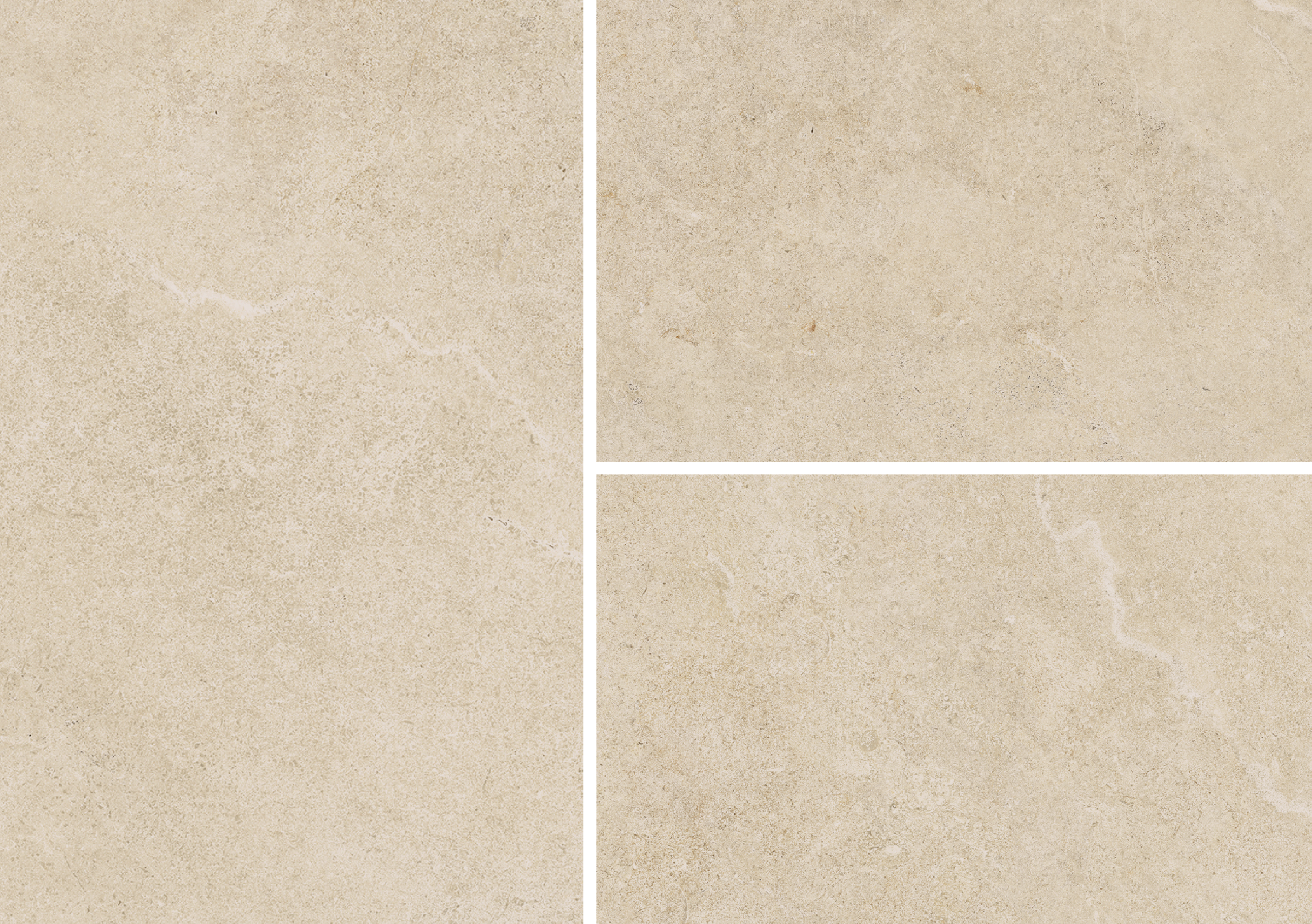 Futura Beige