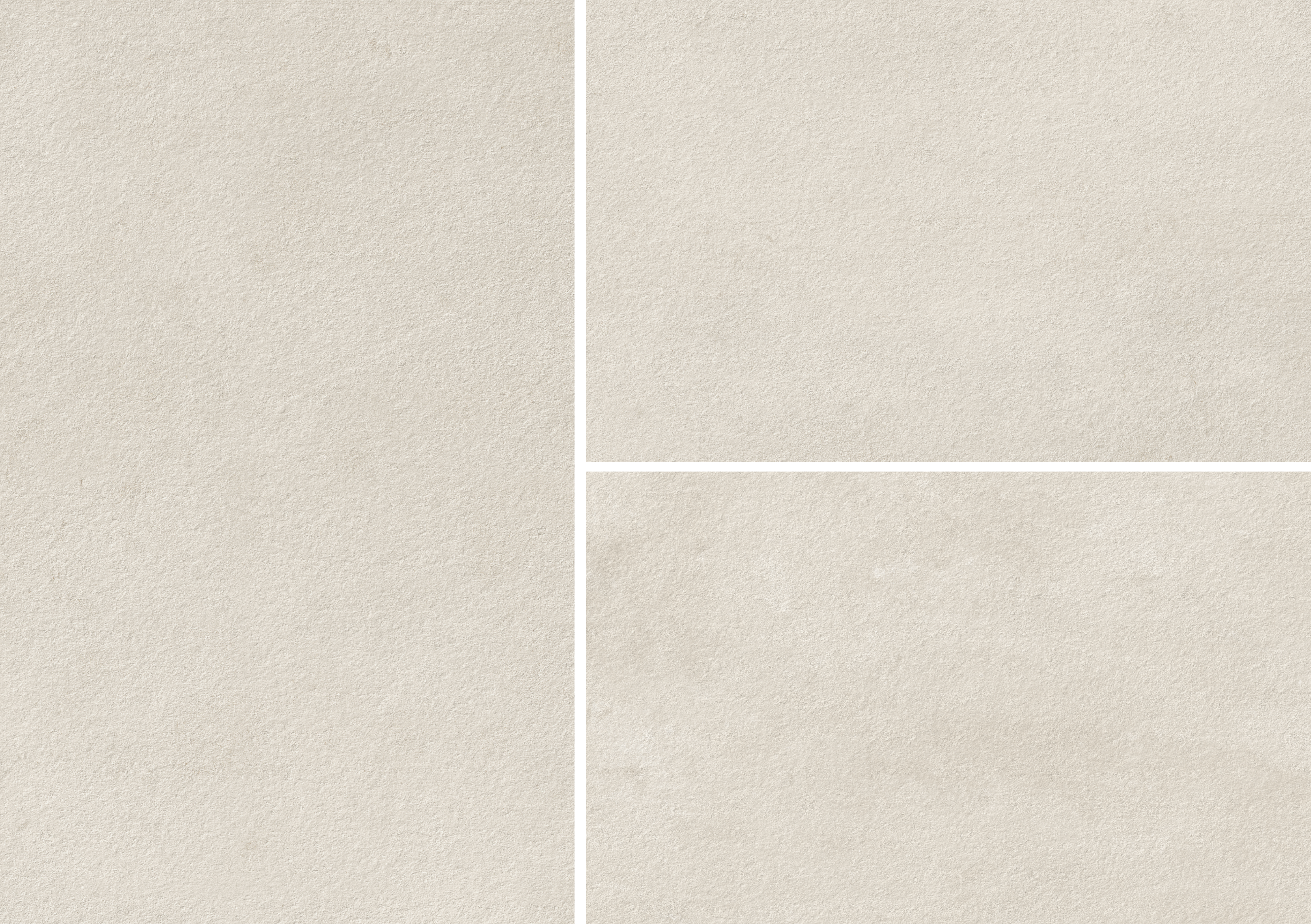 Imprint Intaglio Kaolin Lot Variation