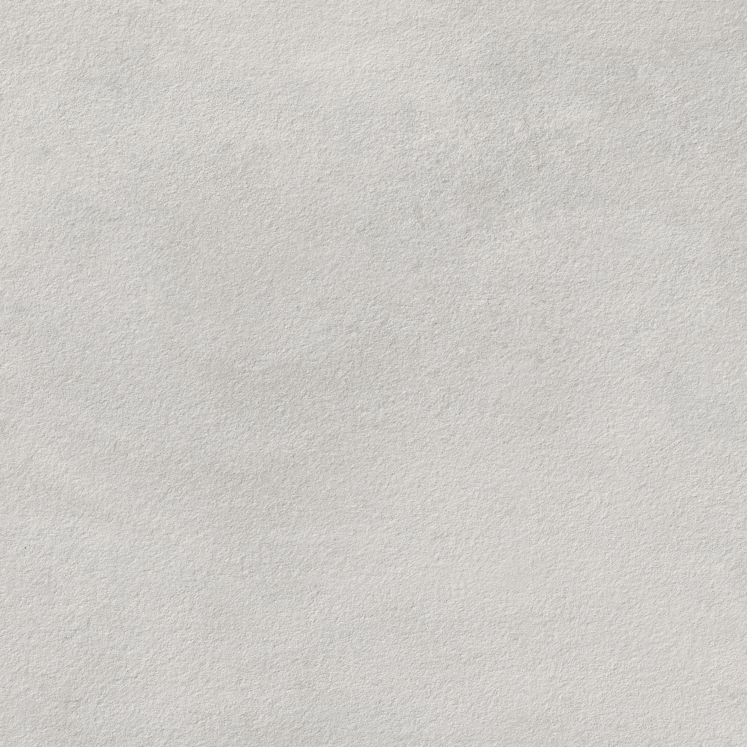 IMPRINT OUTDOOR PORCELAIN