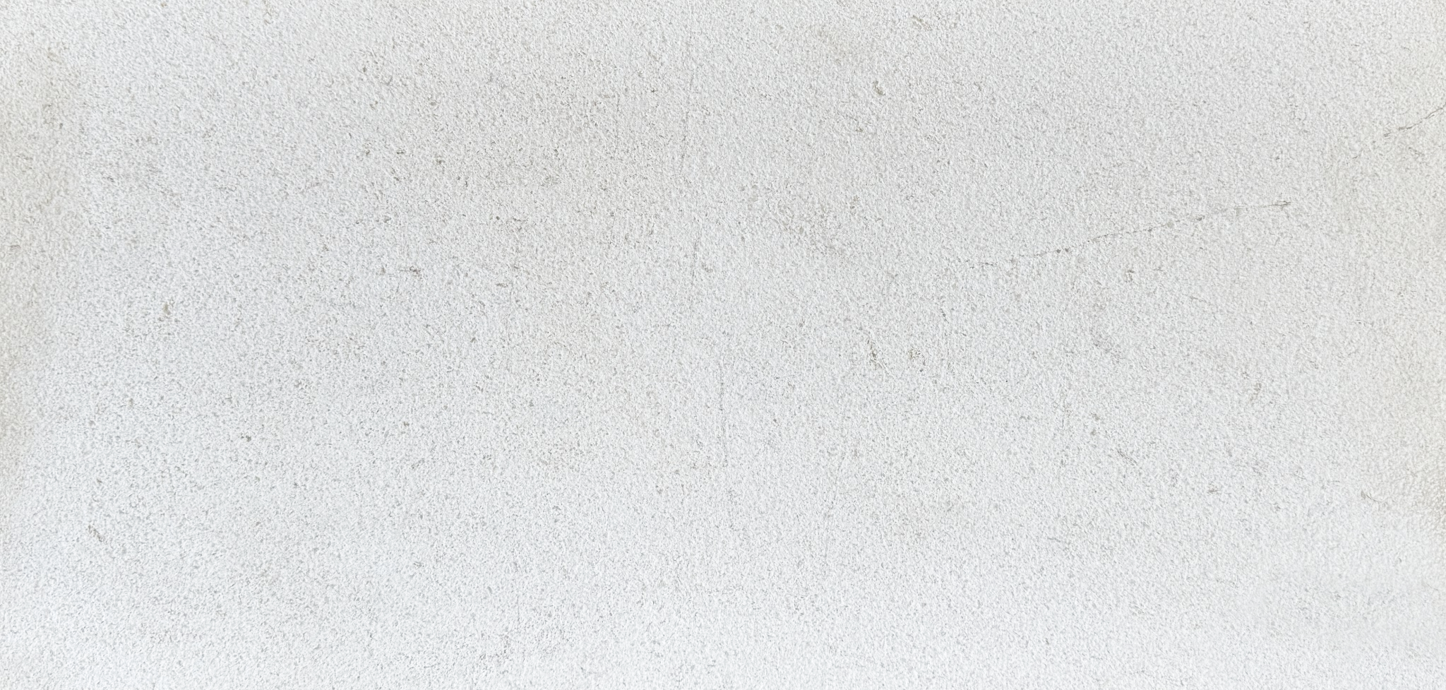 KASHA® POOL TILES