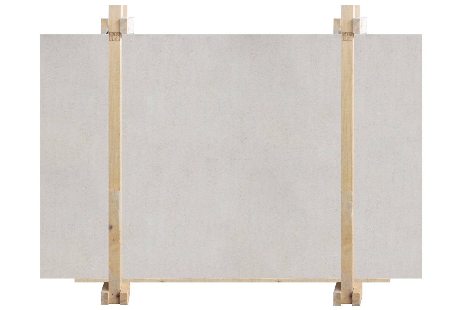 KASHA® SLABS