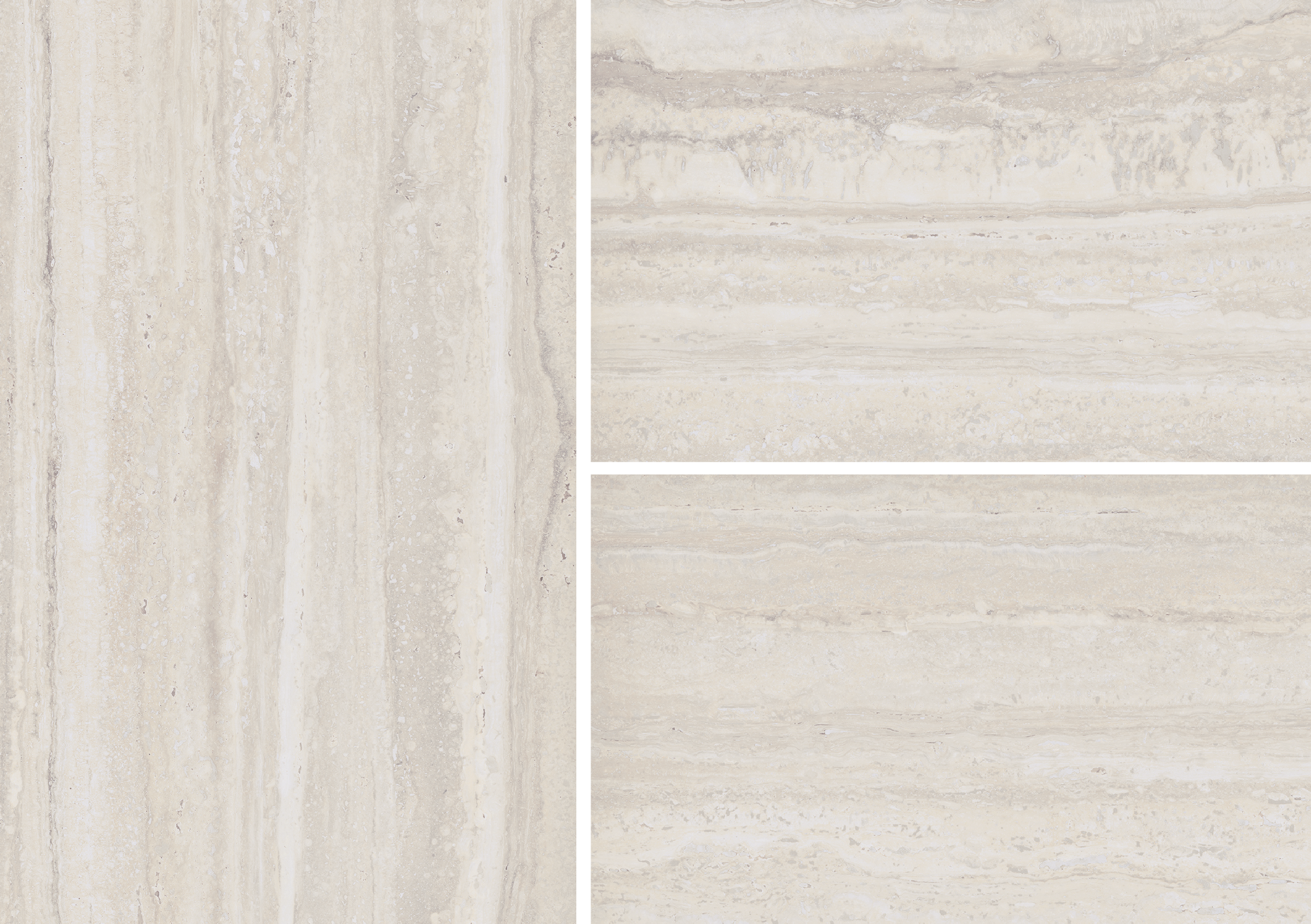 Lith Legacy White Variation Lot