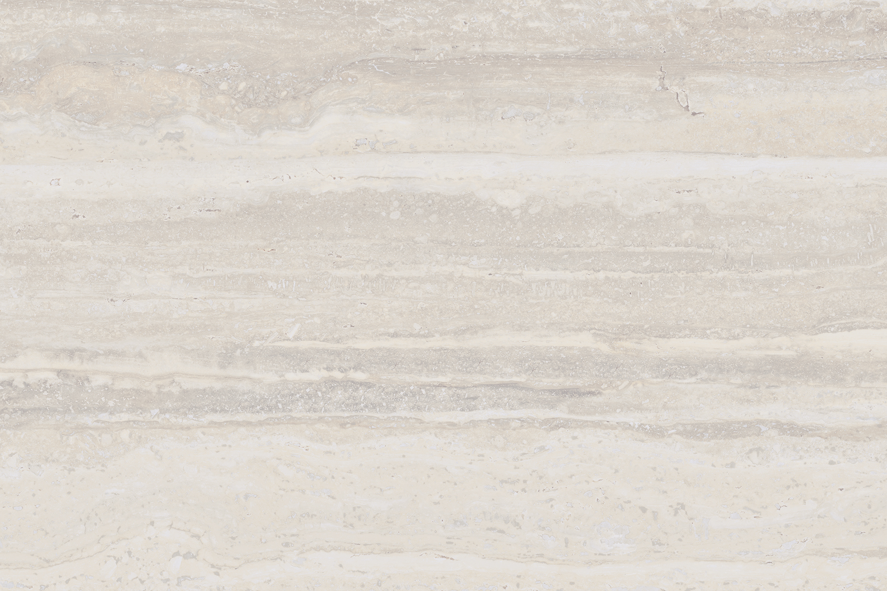 LITH OUTDOOR PORCELAIN