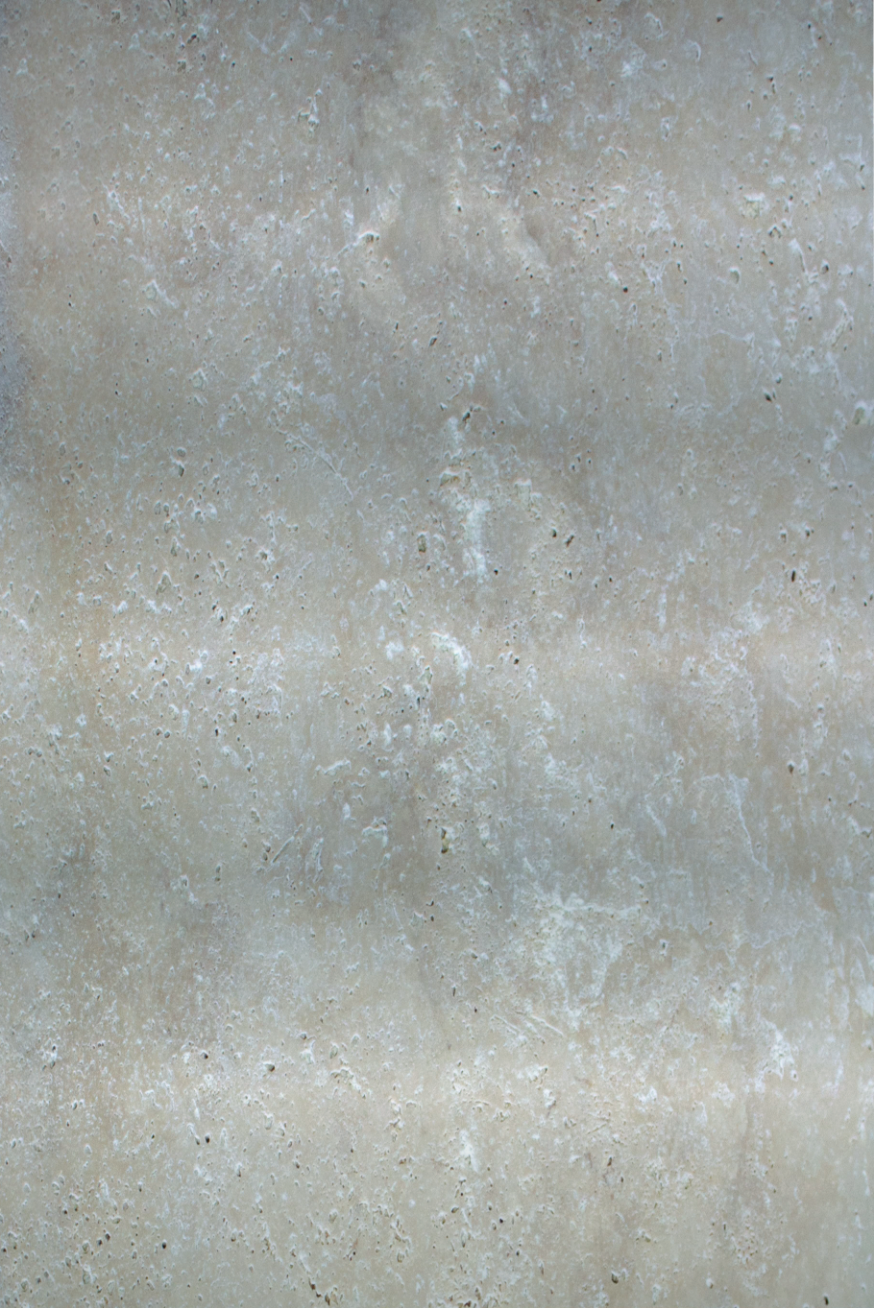 Swatch 8