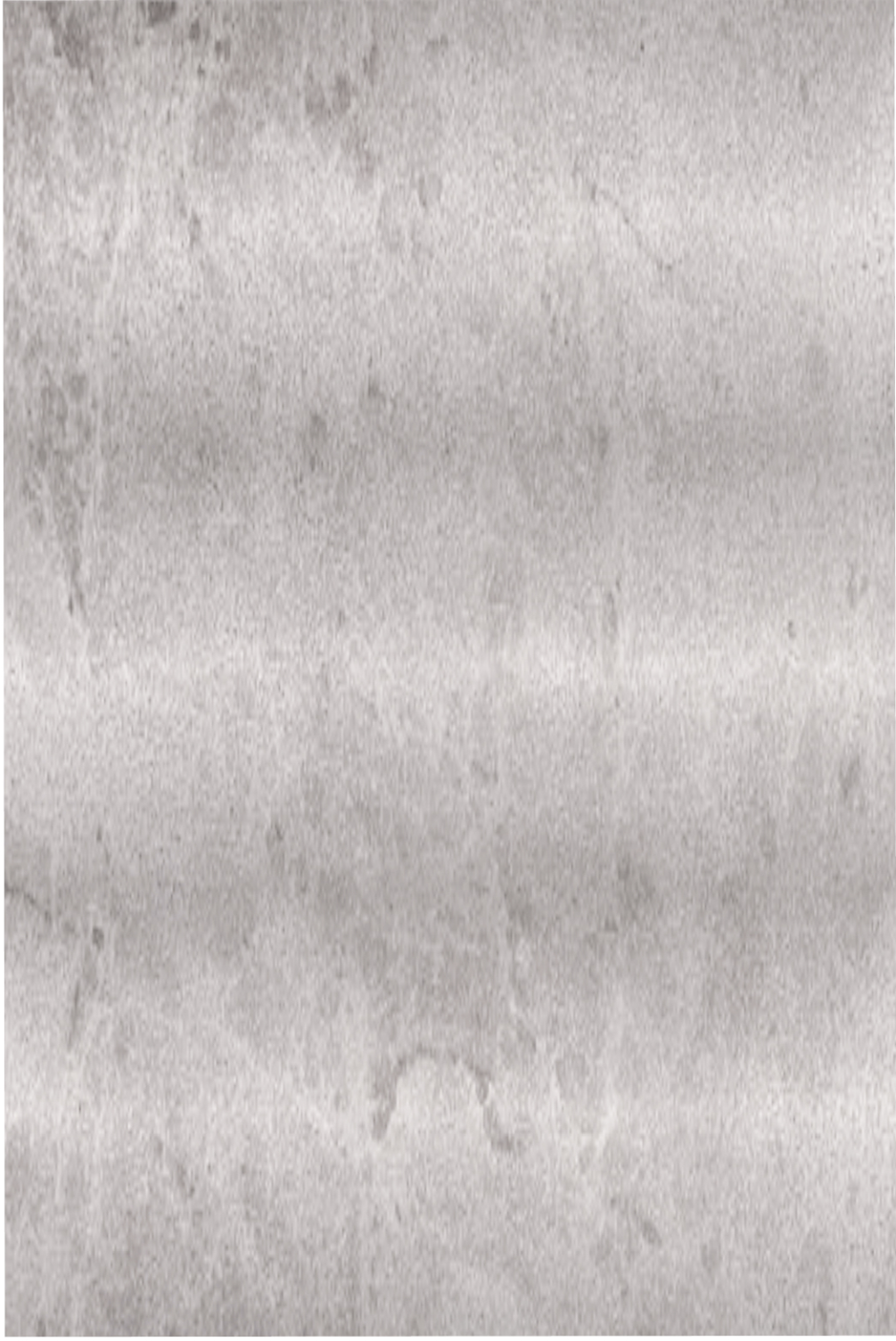 Swatch 9