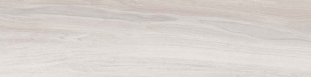 MOOD WOOD OUTDOOR PORCELAIN