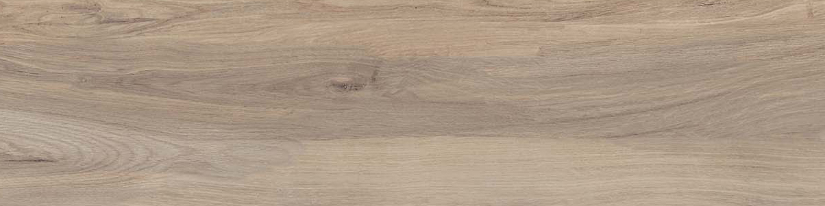 Mood Wood Honey
