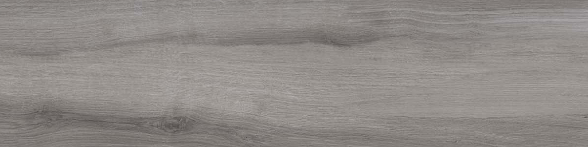 Mood Wood Grey