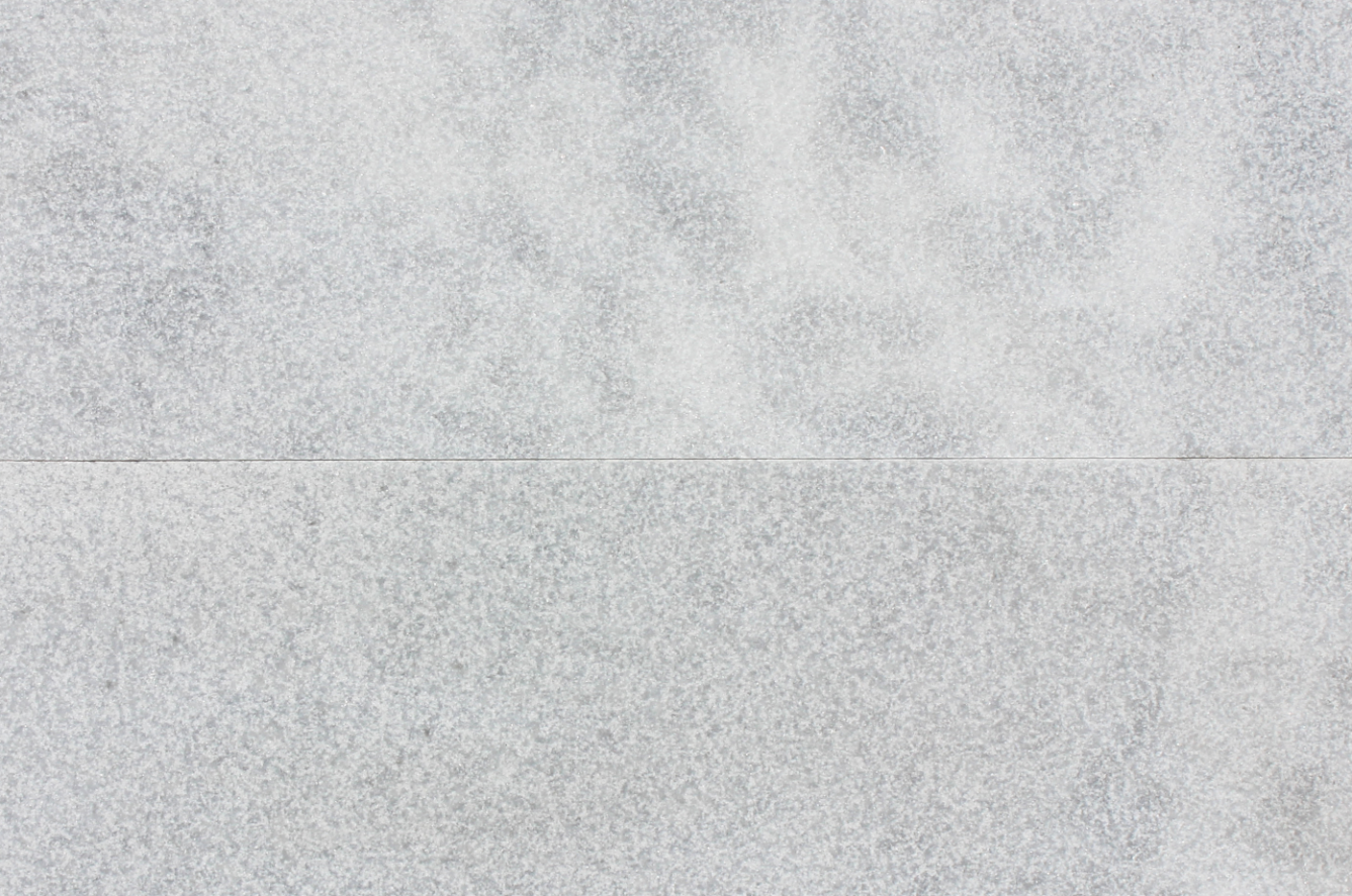 AFYON CLOUD® POOL TILES