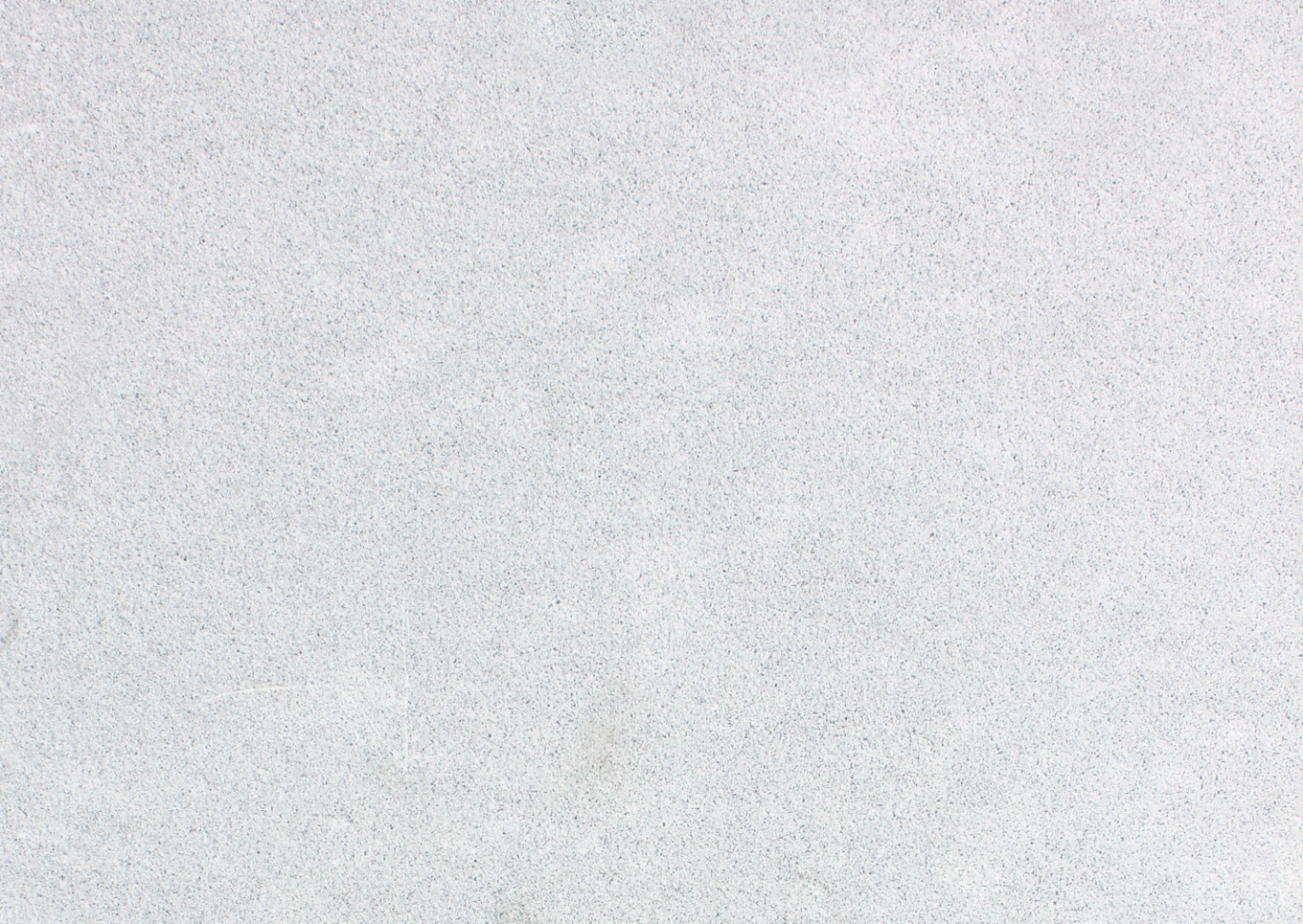 Afyon Cloud® Sandblasted