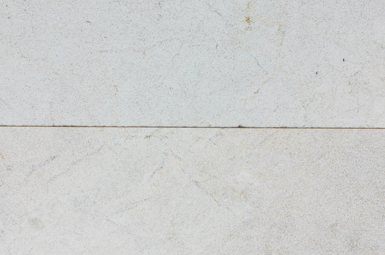 CREMA EDA® POOL TILES