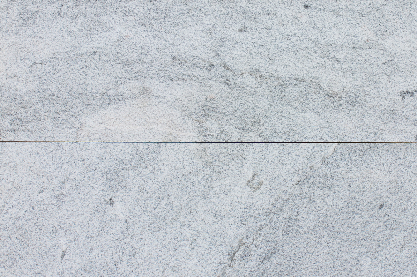 DEEP BLUE® POOL TILES