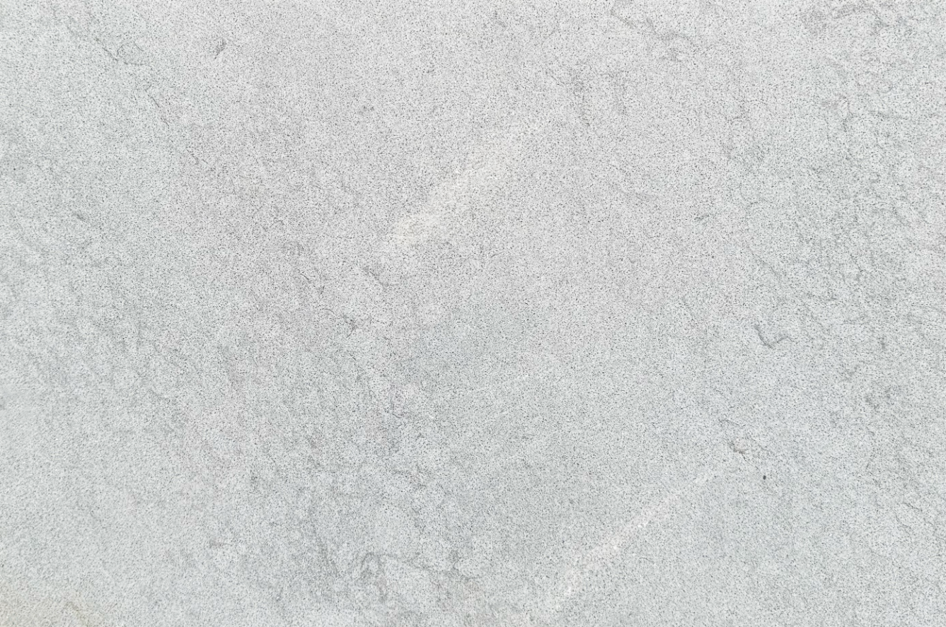 Deep Blue® Sandblasted