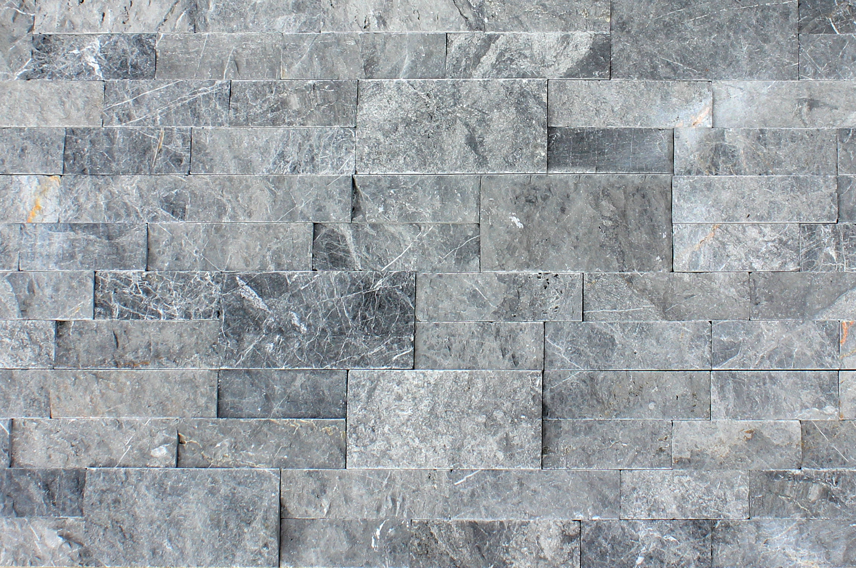 ORCCA® LEDGELINE