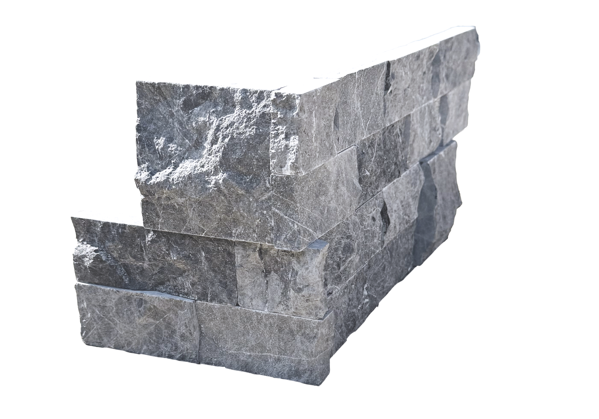 Orcca® LedgeLine Corner