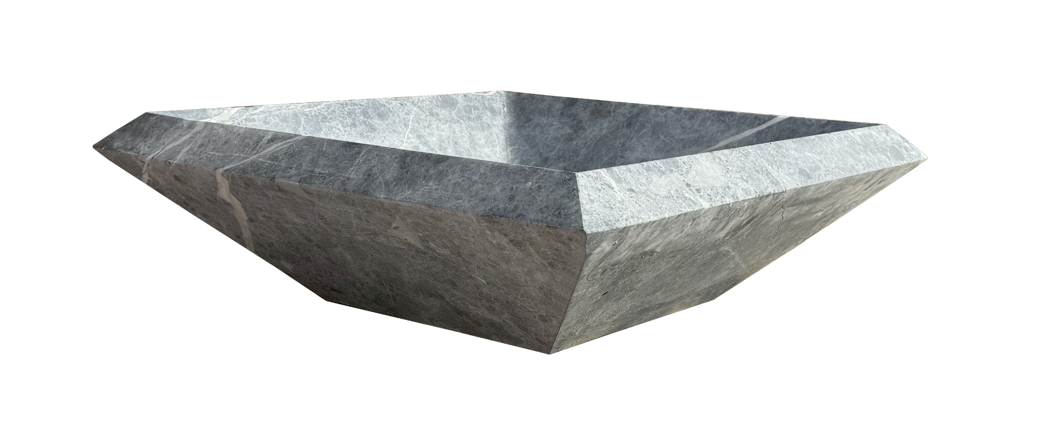 ORCCA® FIREBOWLS