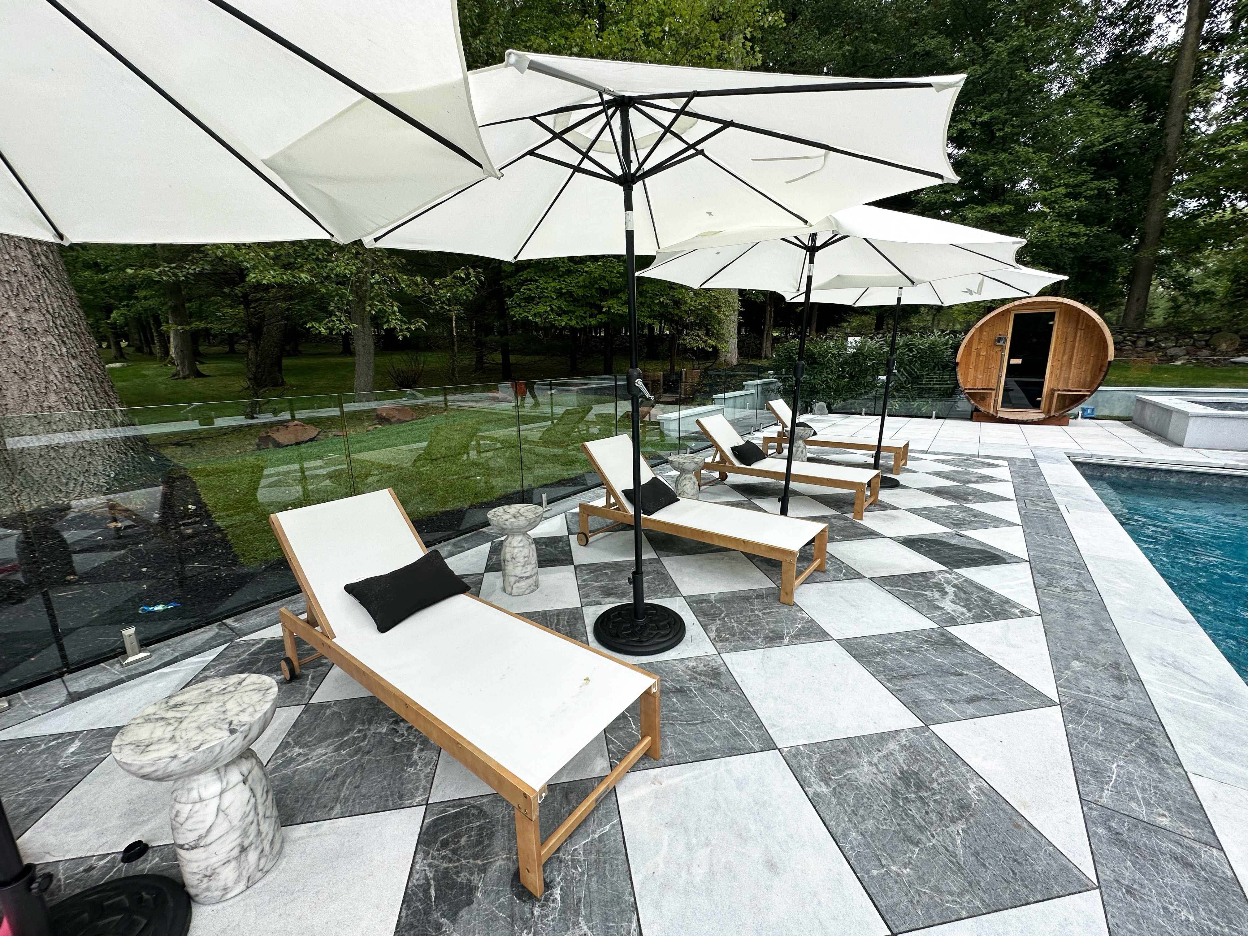 ORCCA® PAVERS application photo 0