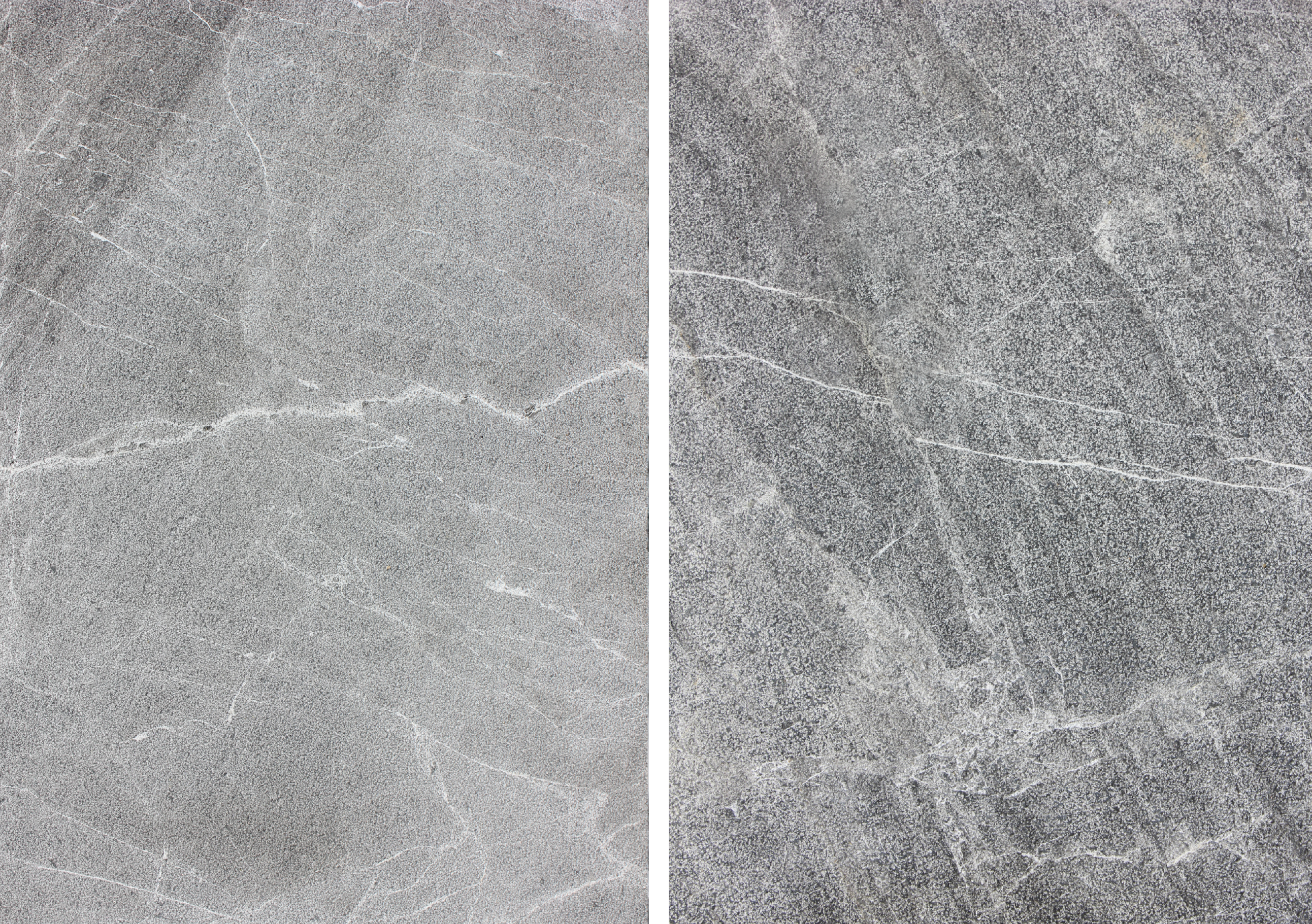 ORCCA® PAVERS