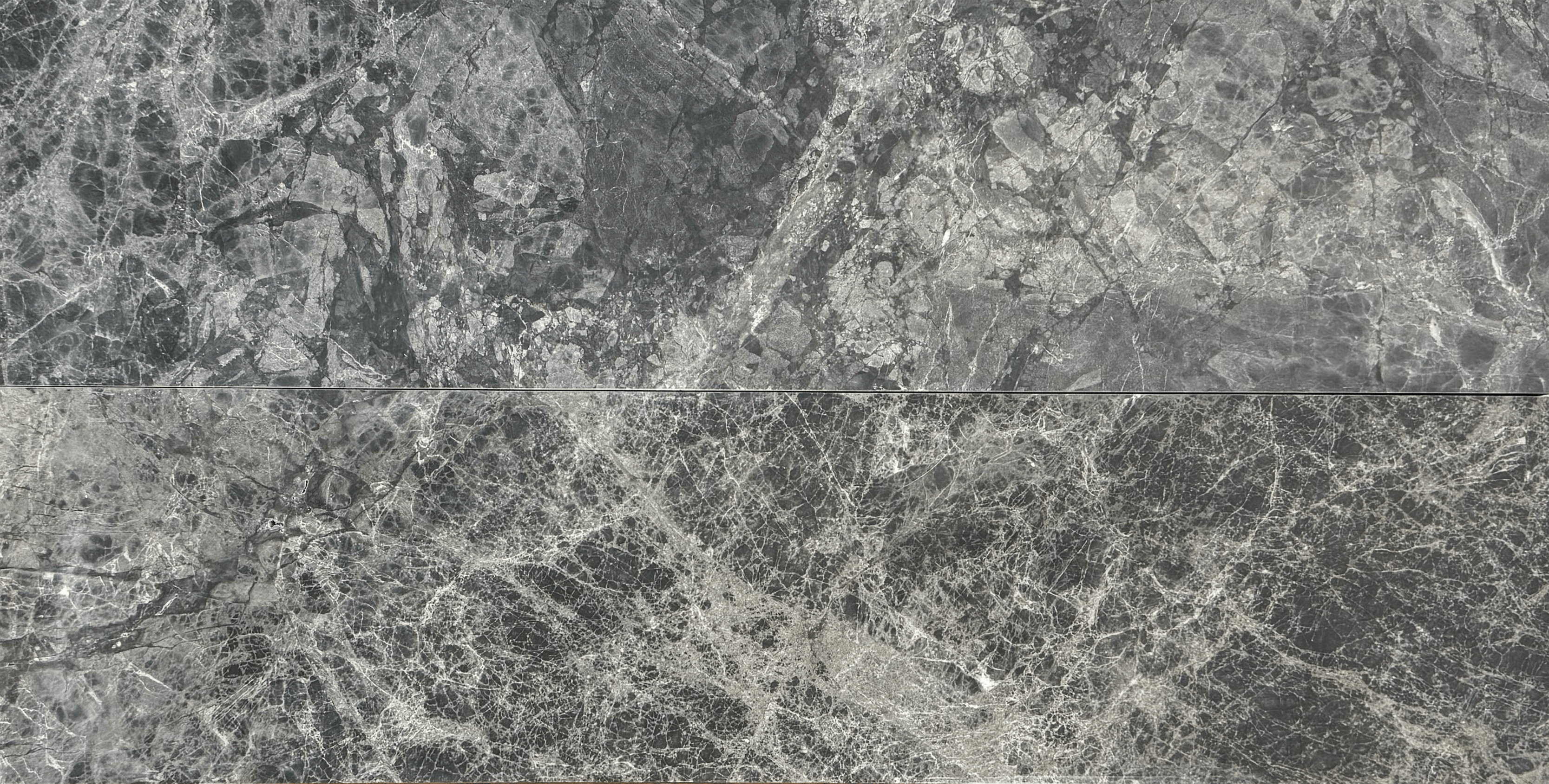 ORCCA® POOL TILE