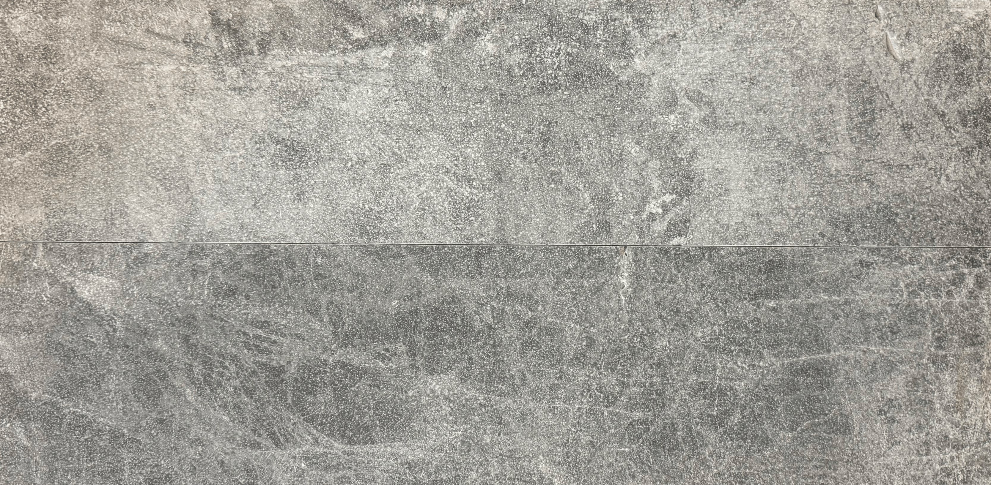 Orcca® Leather