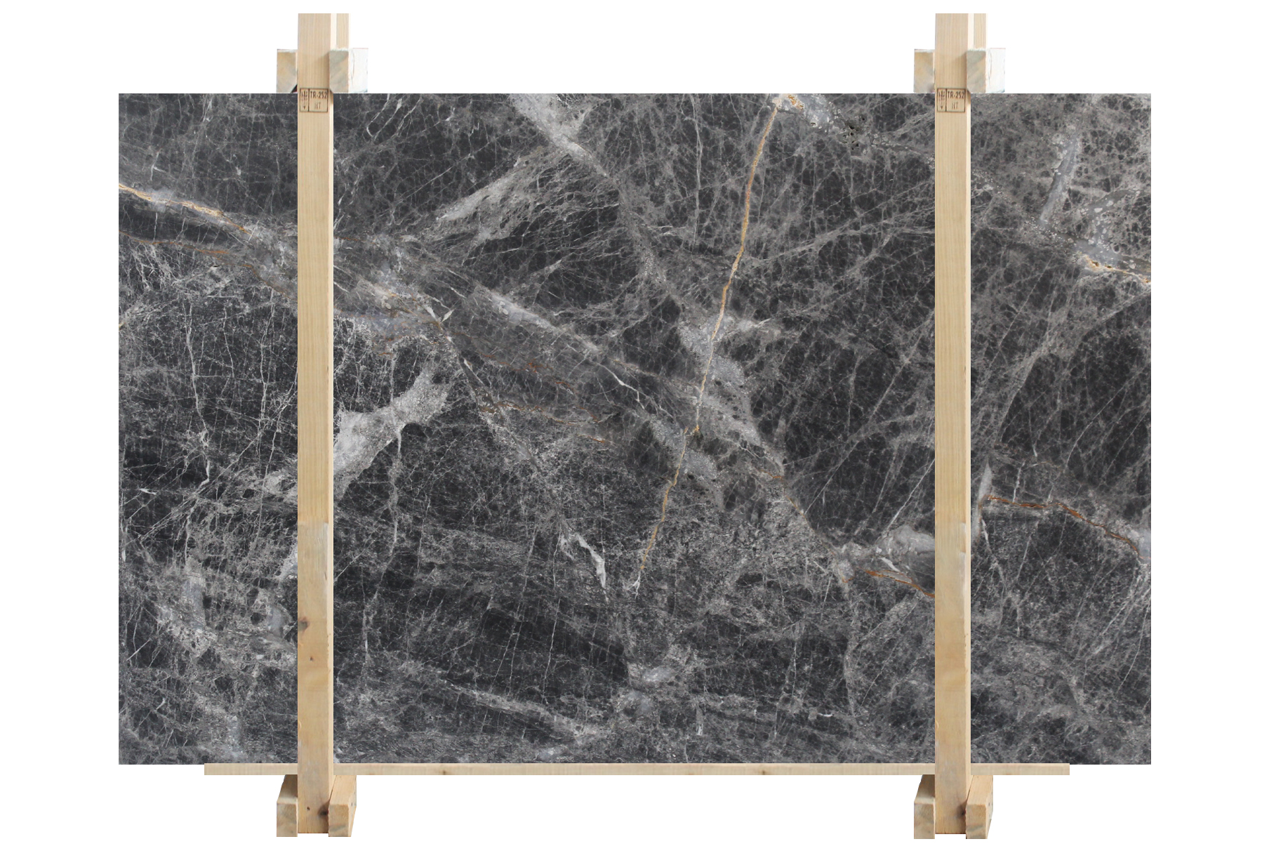 ORCCA® SLABS