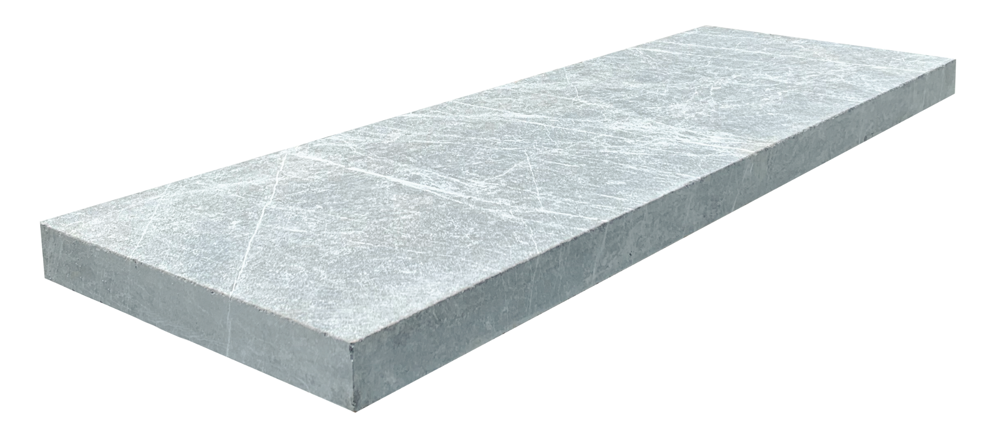 ORCCA® COPING & TREADS