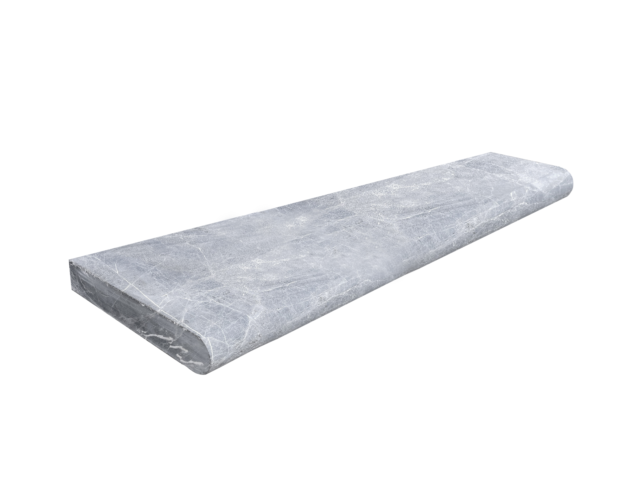 Orcca® Vintage Bullnose