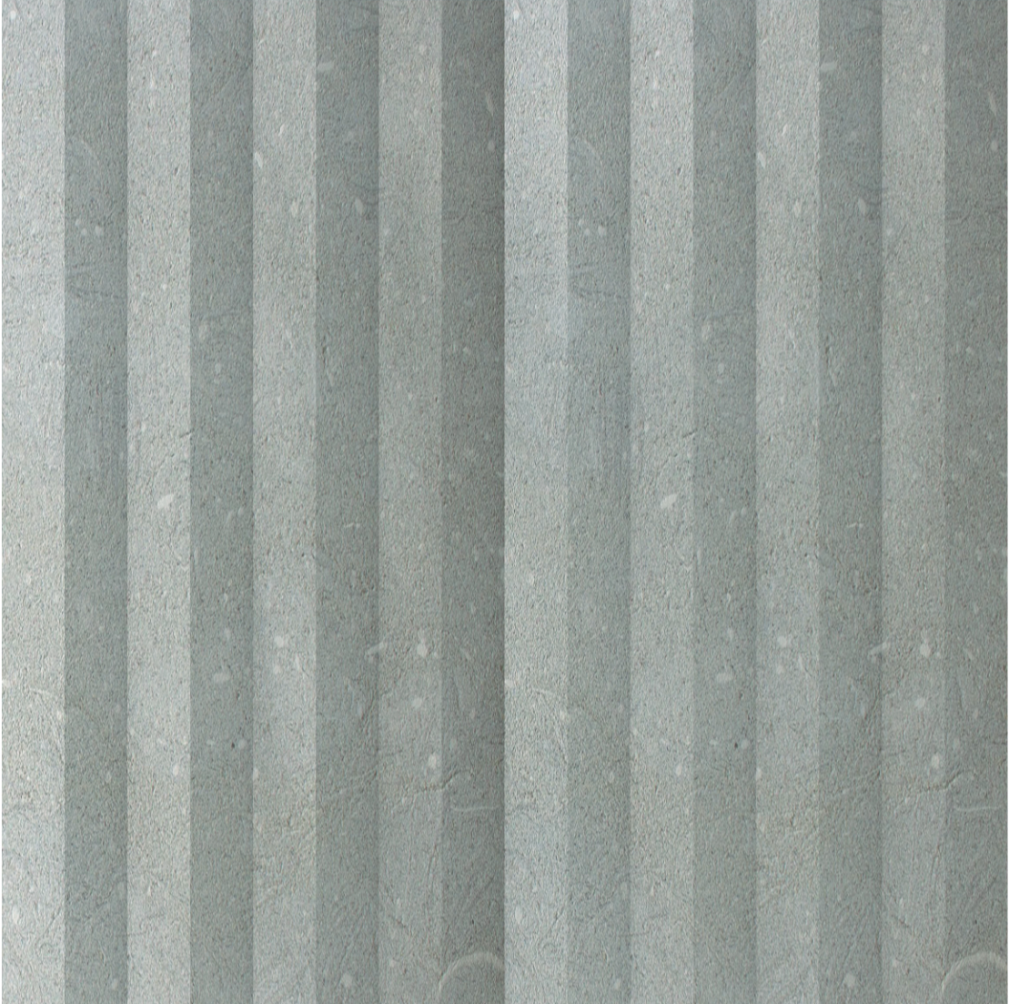 Swatch 6