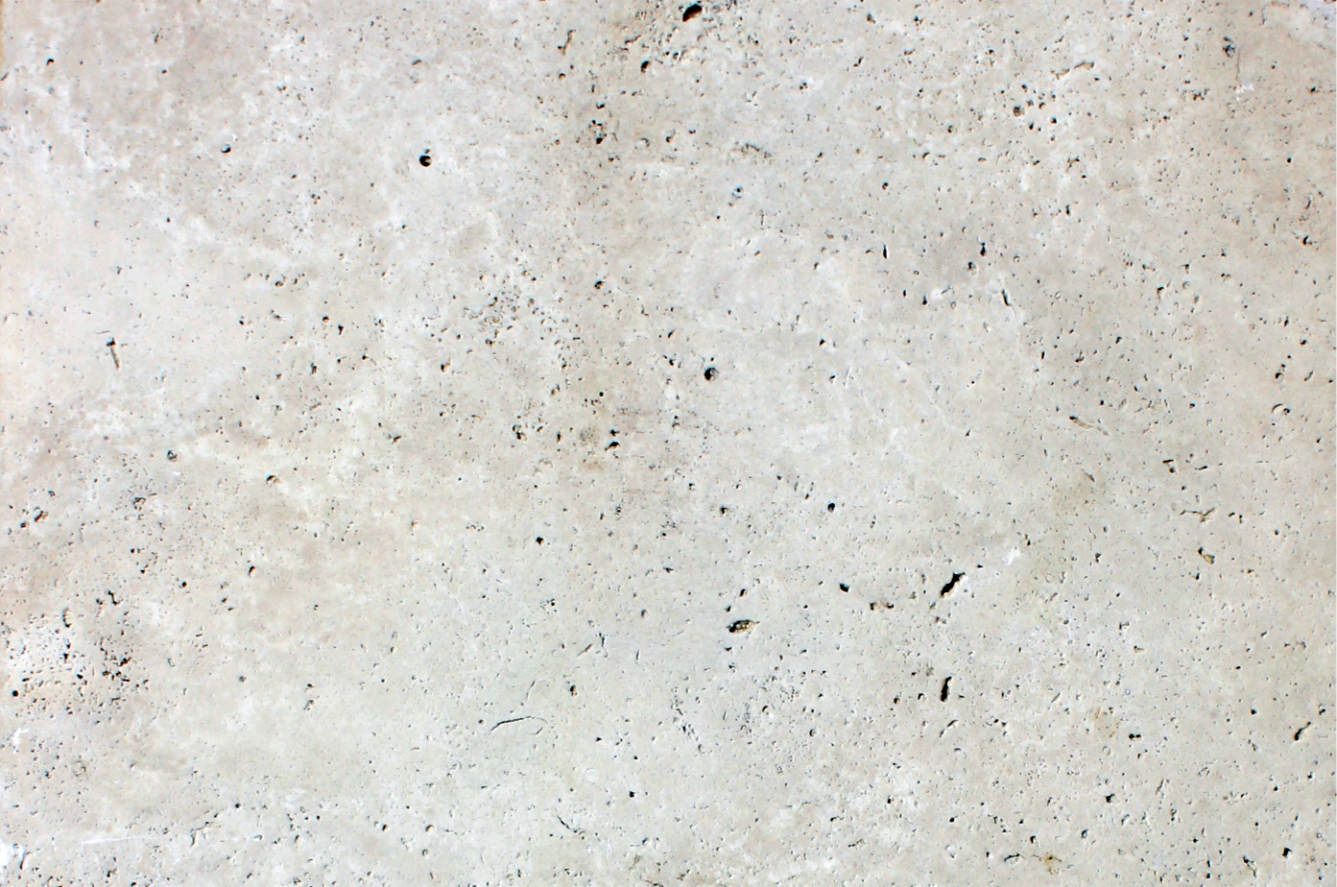 AVENA® PAVERS