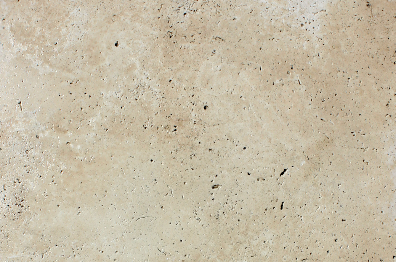 Avena® Antiqued - Wet
