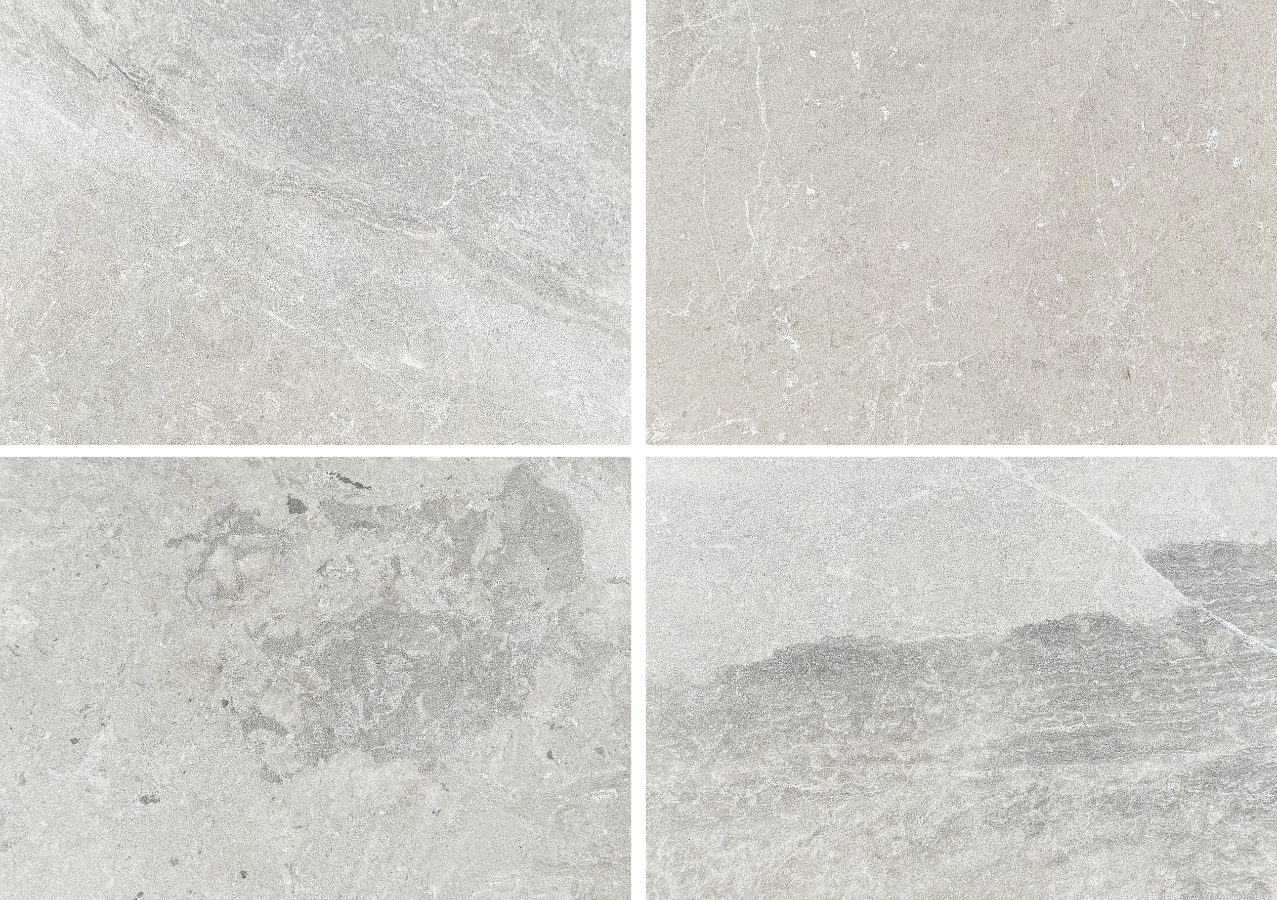 CARYA® PAVERS