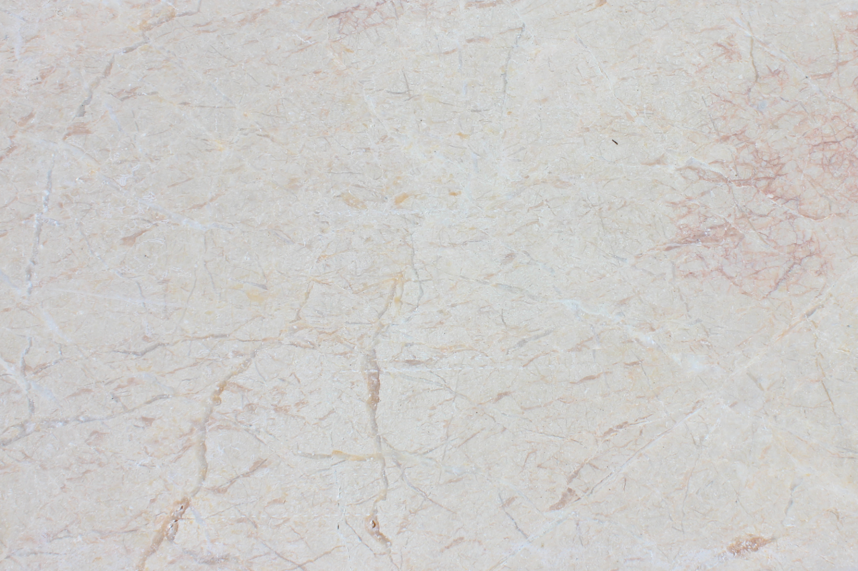 CREMA EDA® ROSA PAVERS