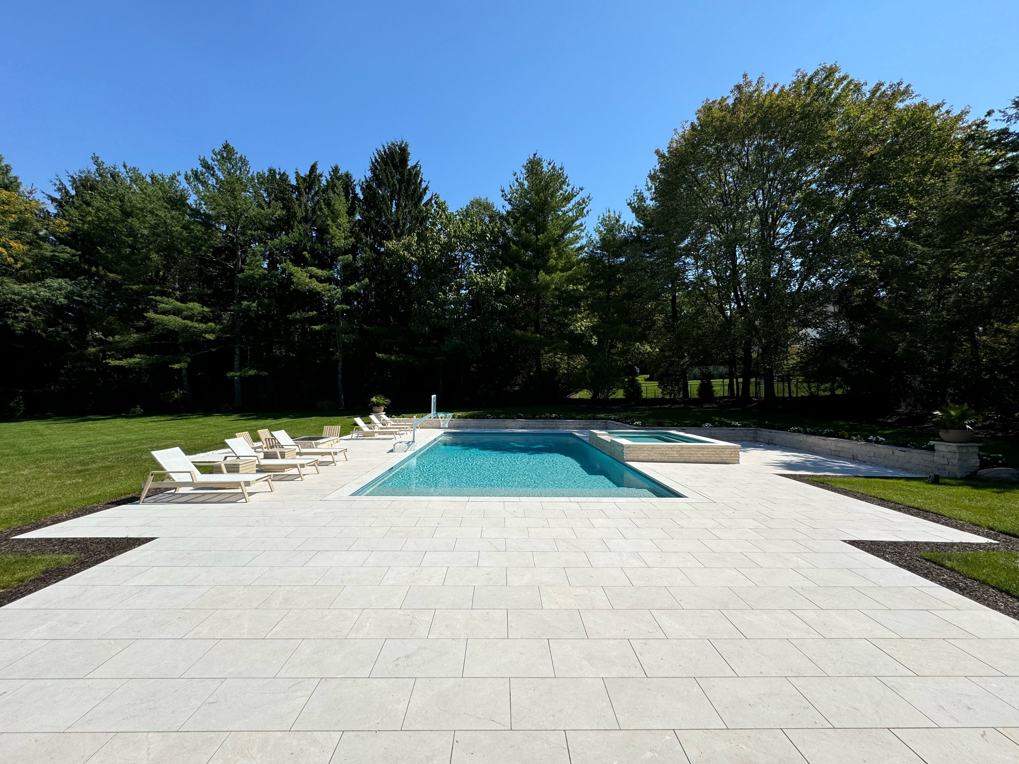 CREMA EDA® PAVERS application photo 6