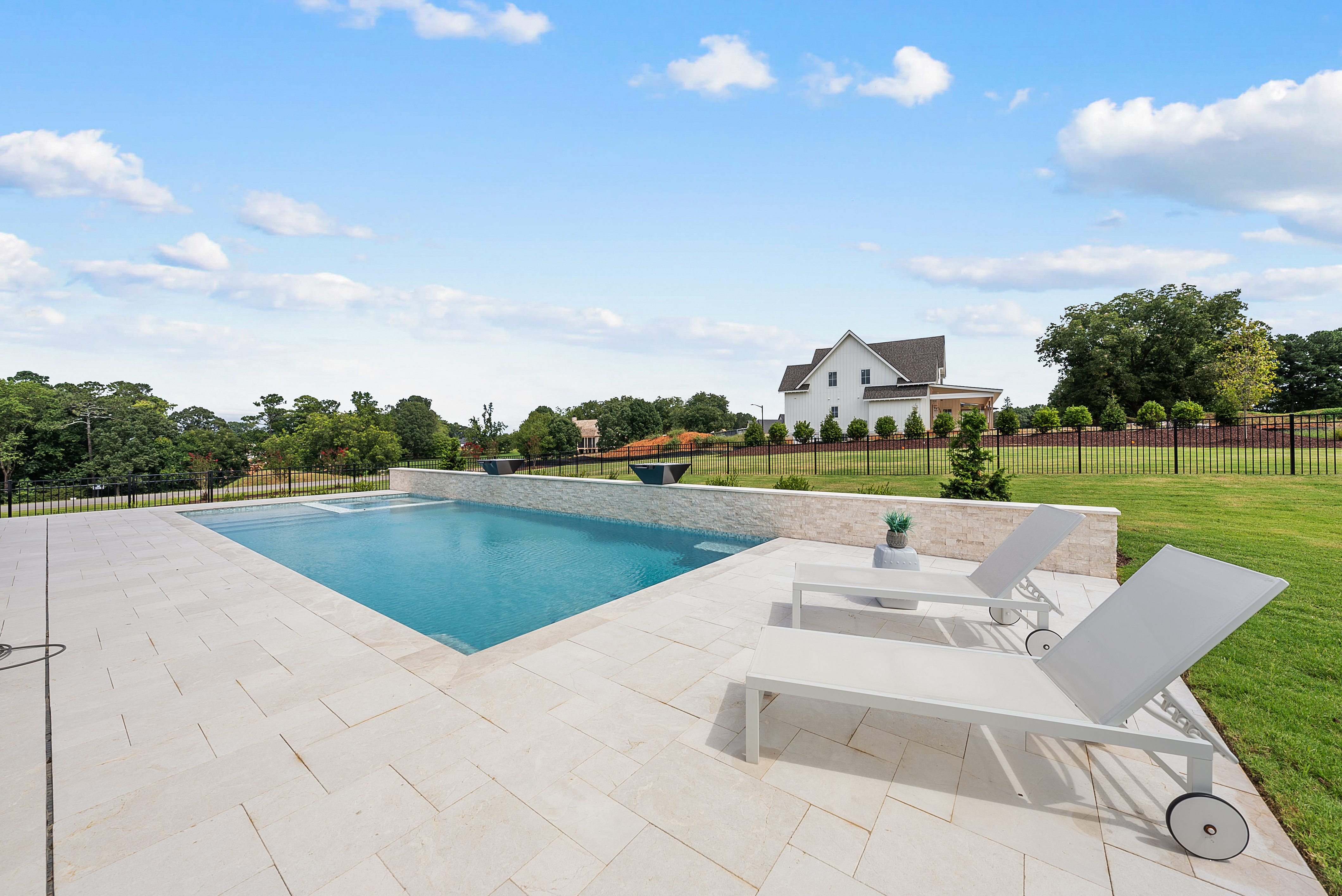 CREMA EDA® PAVERS application photo 9