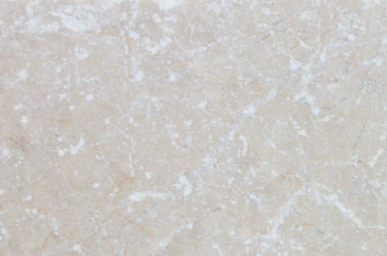 Crema Eda® Antiqued