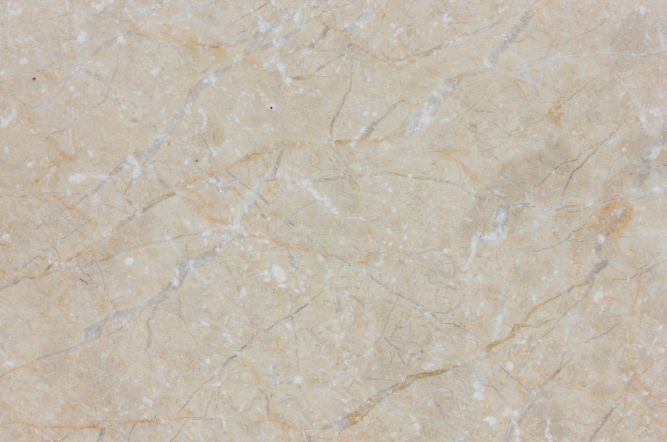 Crema Eda® Antiqued - Wet