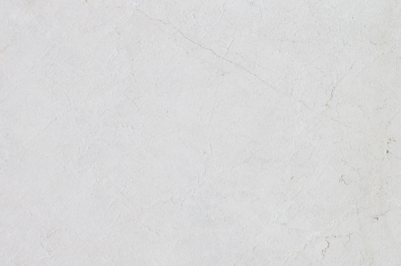 CREMA EDA® PAVERS